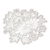 Flower Metal Cutting Dies Stencils DIY Photo Album Scrapbooking Paper Decor Card
