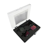 FLYWOO FPV UV ND CPL Filters for DJI O4 Pro Racing Drones
