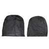 Folding Dustproof Waterproof Treadmill Cover Home Gym Running Machine Walking Pad Cover Protection