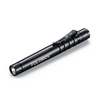 FOLOMOV PEN L1 Nicha E21A 8Modes 335LumensUSB Rechargeable Flashlight Pen