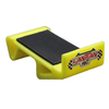 FPV Racing Landing Gear Battery Protector Board 3D Printed TPU Yellow Green Red for RC Drone FPV Racing