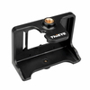 Frame Mount Compatible With ThiEYE Action Camera i60Included 1/4