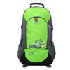 Free Knight 40L Men Fashionable Backpacks Travel Hiking Camping Bag