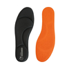 [FROM XIAOMI YOUPIN] 1 Pair FREETIE Memory Cotton Men Sneakers Insoles Sports Insole Running Shoes