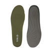 [FROM XIAOMI YOUPIN] 1 Pair FREETIE Thickened Sponge Sneakers Insoles Sports Running Shoes Insole