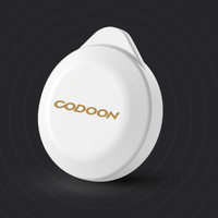 [FROM XIAOMI YOUPIN] 10K Smart Chip Sport Shoes Chip Sneakers bluetooth Chip Outdoor Running Data Record Tool