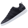 [FROM XIAOMI YOUPIN] 90FUN Integrated Weaving Men Sneakers Ultralight Wear Resistance Sports Running Shoes