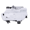 Front Right Side Door Latch Lock For Ford F150 2009-2014 BL3Z-5421812-A