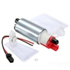 Fuel Pump MTCR1201 for Ford Lincoln Jaguar Mazda Tribute Mercury