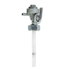 Fuel Shut Tank Tap Petcock ON/OffValve Switch Pump Engine Generator For Honda
