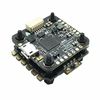FullSpeed FSD435 Flytower F411 Flight Controller Built-in Betaflight OSD & 35A BLHeli_S 2-4S ESC 