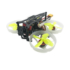 FullSpeed TinyLeader 75mm HD V2 Cinewhoop FPV Racing Drone 2-3S F4 FC Caddx Turtle V2 Cam (28%Code:28rc)