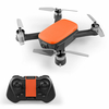 FUNSKY 913 GPS 5G WiFi FPV with 1080P Camera Altitude Hold Mode Brushless RC Drone Quadcopter RTF