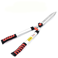 Garden Scissor Pruning Shears Garden Tools Pruners Garden Shears Gardening SecateursScissors