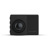 Garmin Dash Cam 66W 1440P GPS bluetooth WiFi HDR Voice Control 180 Degree Wide Auto Recording Parking Car DVR Camera