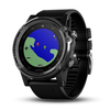 GARMIN Descent™ MK1 1.2