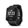 Garmin Forerunner 35 Watch GPS Heart Rate Monitoring Smart Connectivity Vibration Alerts Black