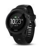 Garmin Forerunner 935 Premium GPS Running/Triathlon Watch with Wrist-based Heart Rate