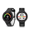 Garmin Forerunner630 Smart Running Watch GPS Sports Heart Rate Physiological Indicators Waterproof Touch Screen Daily Ac