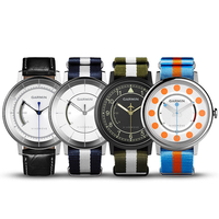 Garmin Vivomove APAC LED Screen Activity Tracker Sleep Monitor Outdoor Sport bluetooth Smart Watch