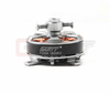 GARTT F2204 2204 1800KV KV1800 Brushless Motor 2S-3S for F3P Fixed Wing Airplane RC Drone
