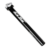 GUB GS MTB Seat Post Extended Ultralight Weight Aluminium Bike Bicycle Seat Post 27.2mm 30.9mm 31.6mm