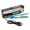 Hair Curler Crimper 5 Temperatures Wet/Dry Use Ceramic