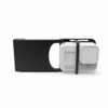 Handheld Gimbal Adapter Switch Mount Plate for GoPro Hero 8 7 6/DJI OSMO Action Camera