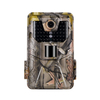 HC-900A16 1080P 0.3S 120° Outdoor Waterproof High Definition Infrared Hunting Camera Tracking Camera