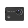 HDKING H561 Real 4K 30fps Video Resolution EIS Stabilization Sport Camera 16M So ny Sensor