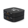 hdmi H.264 Wireless Transmitter Wifi Display Dongle for Video Audio Transmission Wireless Audio Video Transmission and R