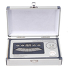Healthy Quantum Magnetic Resonance Body Analyzer Tools Multilingual Sub Health