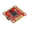 HGLRC Zeus F722 3-6S F7 Flight Controller 30.5*30.5mm For FPV Racing RC Drone
