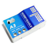 Hobby Eagle A3 3 Axis Gyro Airplane Flight Controller Stabilizer