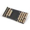 Holybro Base Board for PIX32 V5 Pixhawk Flight Controller RC Drone Multirotor