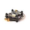 Holybro Kakute F7 AIO V1.5 Flight Controller OSD PDB+Atlatl HV V2 5.8G FPV Transmitter for RC Drone