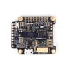 Holybro Kakute F7 V1.5 STM32F745 Flight Controller W/ OSD Barometer for RC Drone