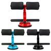 Home Abdominal Workout Portable Sit-ups Assistant Body Shaping Waist Slimming Fitness Exercise Tools