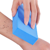Honana BC-075 Body Sponge Bath Massage Of Shower Bath Gloves Shower Exfoliating Bath Gloves Shower Scrubber