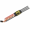 HTIRC Hornet Series 30A 2-4S Brushless ESC With 5V/2A BEC For RC Models