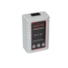 HTRC B3 AC Compact Balance Charger for 2S-3S Lipo Battery