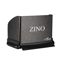 Hubsan Remote Control Transmitter Mobile Phone Tablet Hood Sunshade Light Shield for ZINO H117S / ZINO PRO / H117P RC Dr