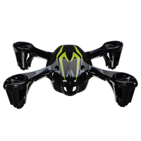 Hubsan X4 H107C RC Quadcopter Spare Parts Body Shell H107-a22