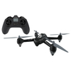 Hubsan X4 H501C Brushless With 1080P HD Camera GPS Altitude Hold Mode RC Drone Quadcopter RTF