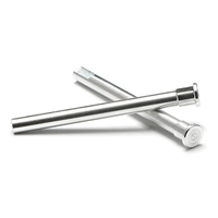 Hubsan X4 H502S H502E H216A H507A RC Quadcopter Spare Parts Motor Shaft Transmission Shaft
