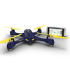 Hubsan X4 STAR H507A App Compatible Wifi FPV With 720P HD Camera GPS RC Drone Quadcopter RTF