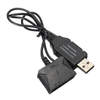 Hubsan X4 STAR H507A RC Quadcopter Spare Parts USB Charging Cable H507A-09