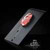 HUOHOU Kitchen Superconducting Thawing Plate Defrost TrayPlate From Xiaomi Youpin Defrosting Tray Fast Thawing Frozen