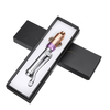 Hyaluron Pen Wrinkle Removal Water Syringe Atomizer