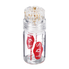 Hydra 20 Micro Needle Applicator Bottle